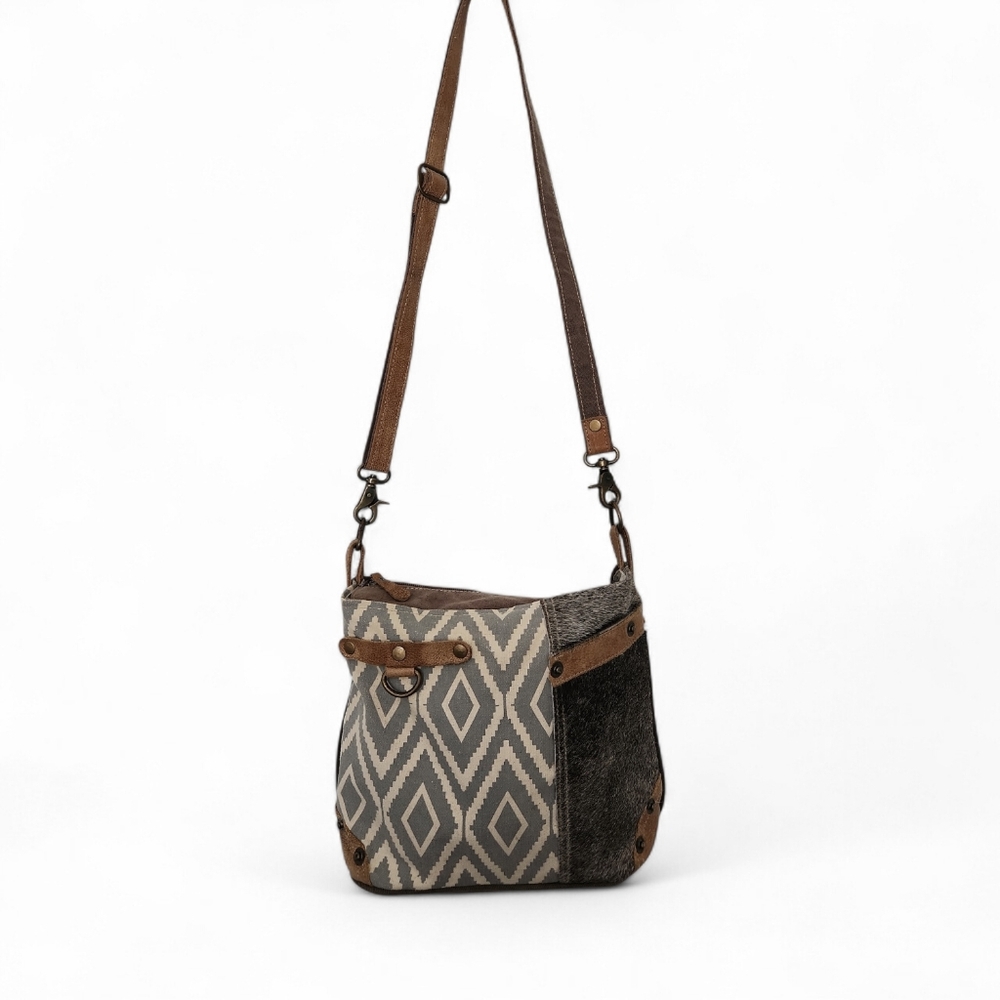 Myra Bag crossbody